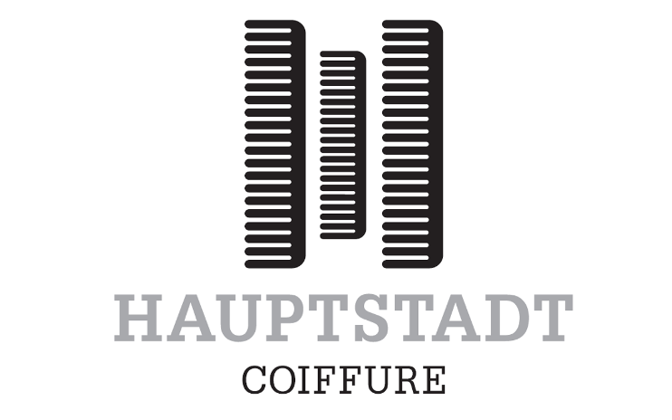 Partner – Hochzeitsfotograf & Hochzeitsvideograf Schweiz | Ben Tischhauser