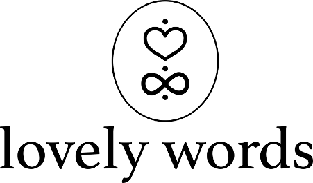 Partner – Hochzeitsfotograf & Hochzeitsvideograf Schweiz | Ben Tischhauser