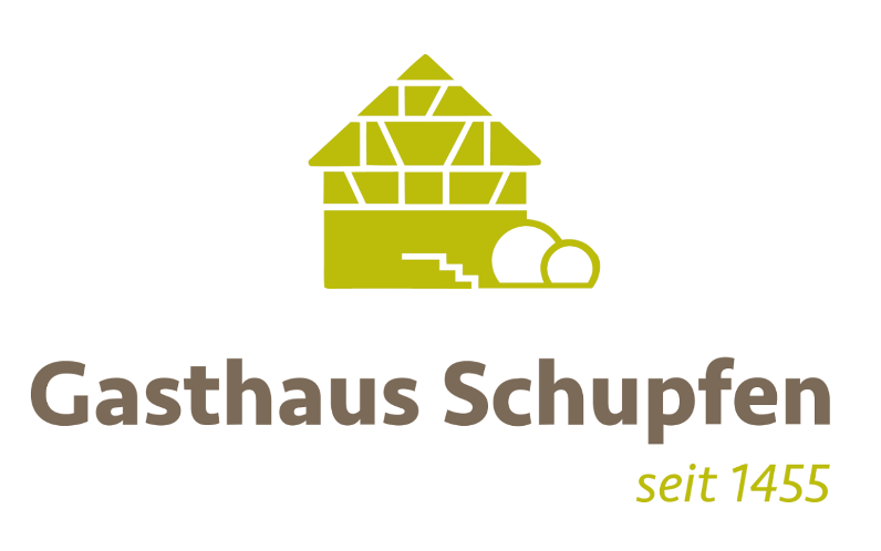 Partner – Hochzeitsfotograf & Hochzeitsvideograf Schweiz | Ben Tischhauser