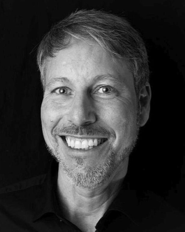 DJ Wim (Wim Gutmann) – deck17