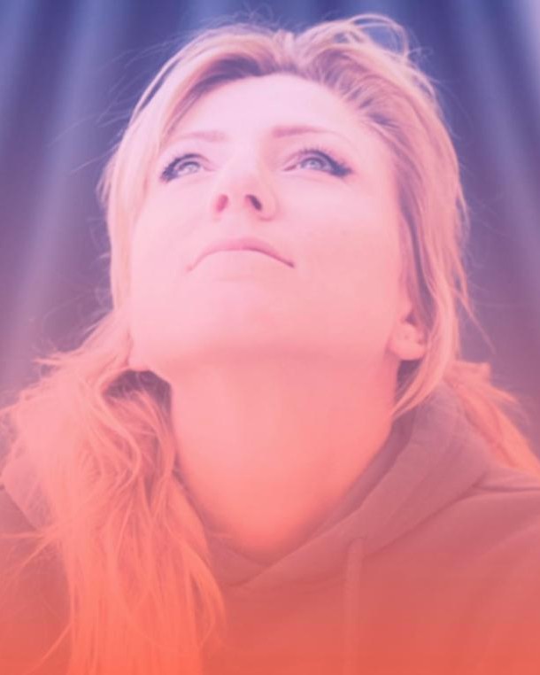 Ida Jane – Band aus Zürich