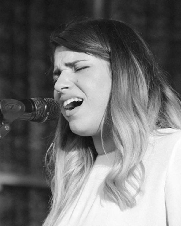 Oh, Alaska – Akustik Band
